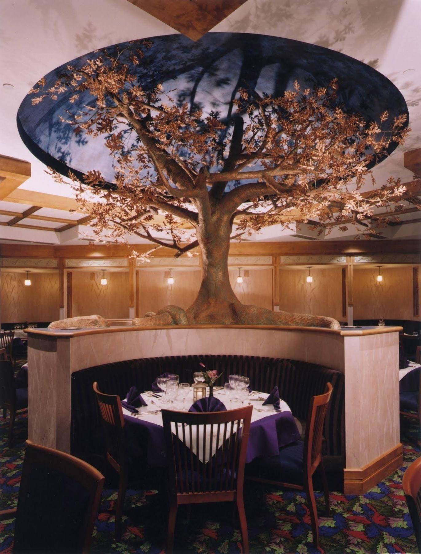 Ho-Chunk Casino Hotel - Wisconsin Dells บาราบู ภายนอก รูปภาพ